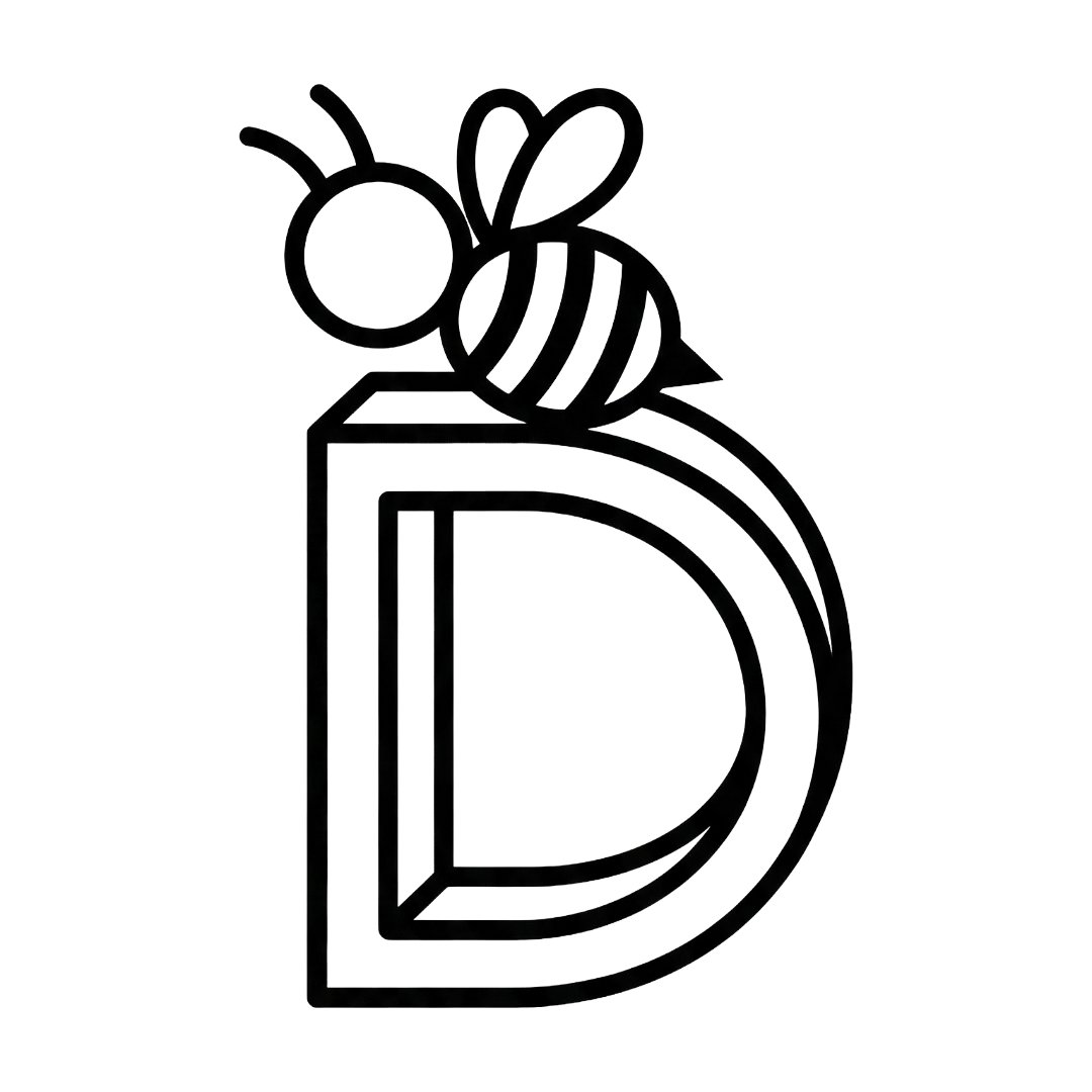 DEIGHTロゴ